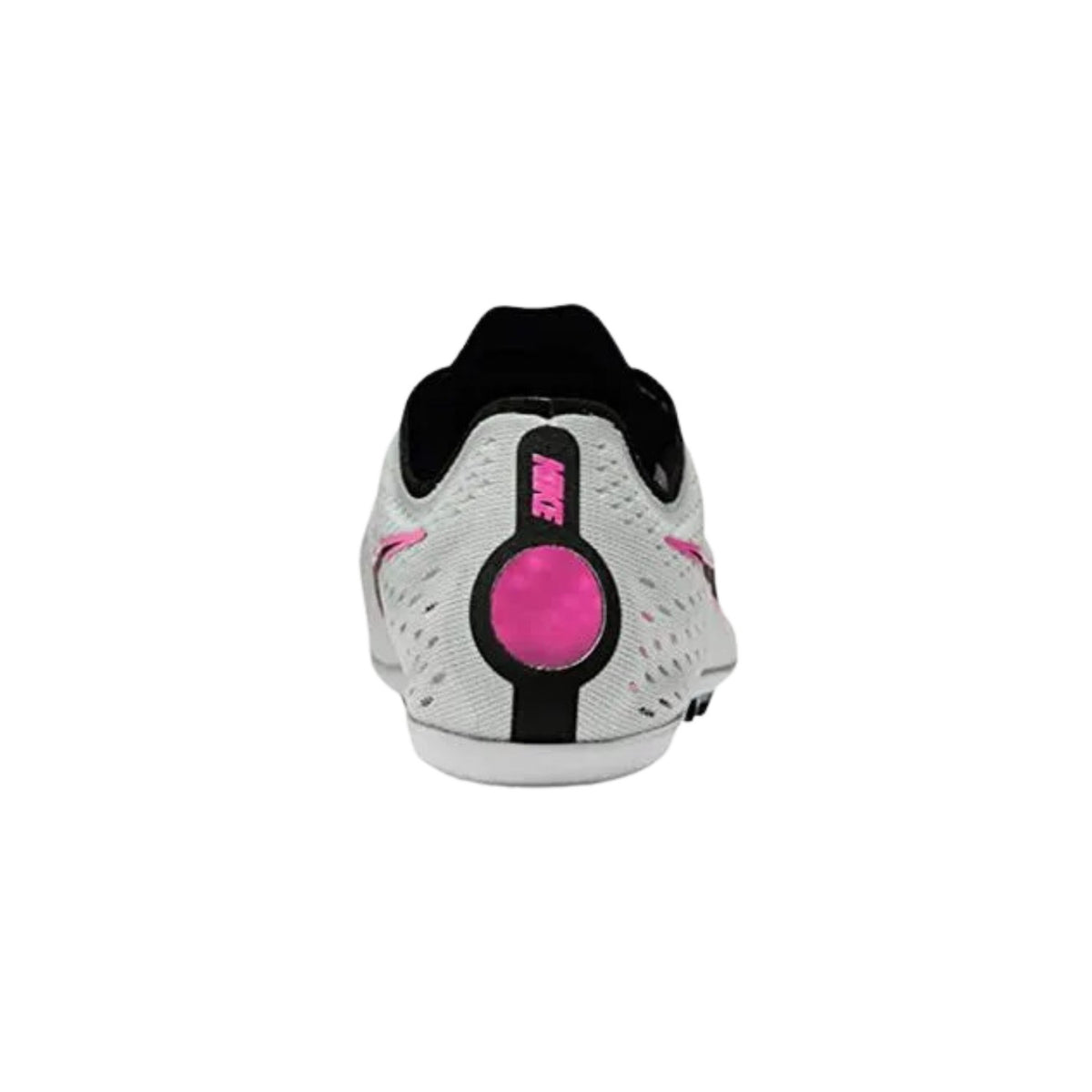 Nike Zoom Victory 3 Mens Style : 835997