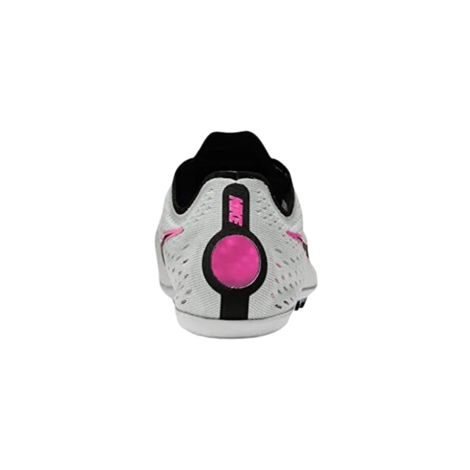 Nike Zoom Victory 3 Mens Style : 835997