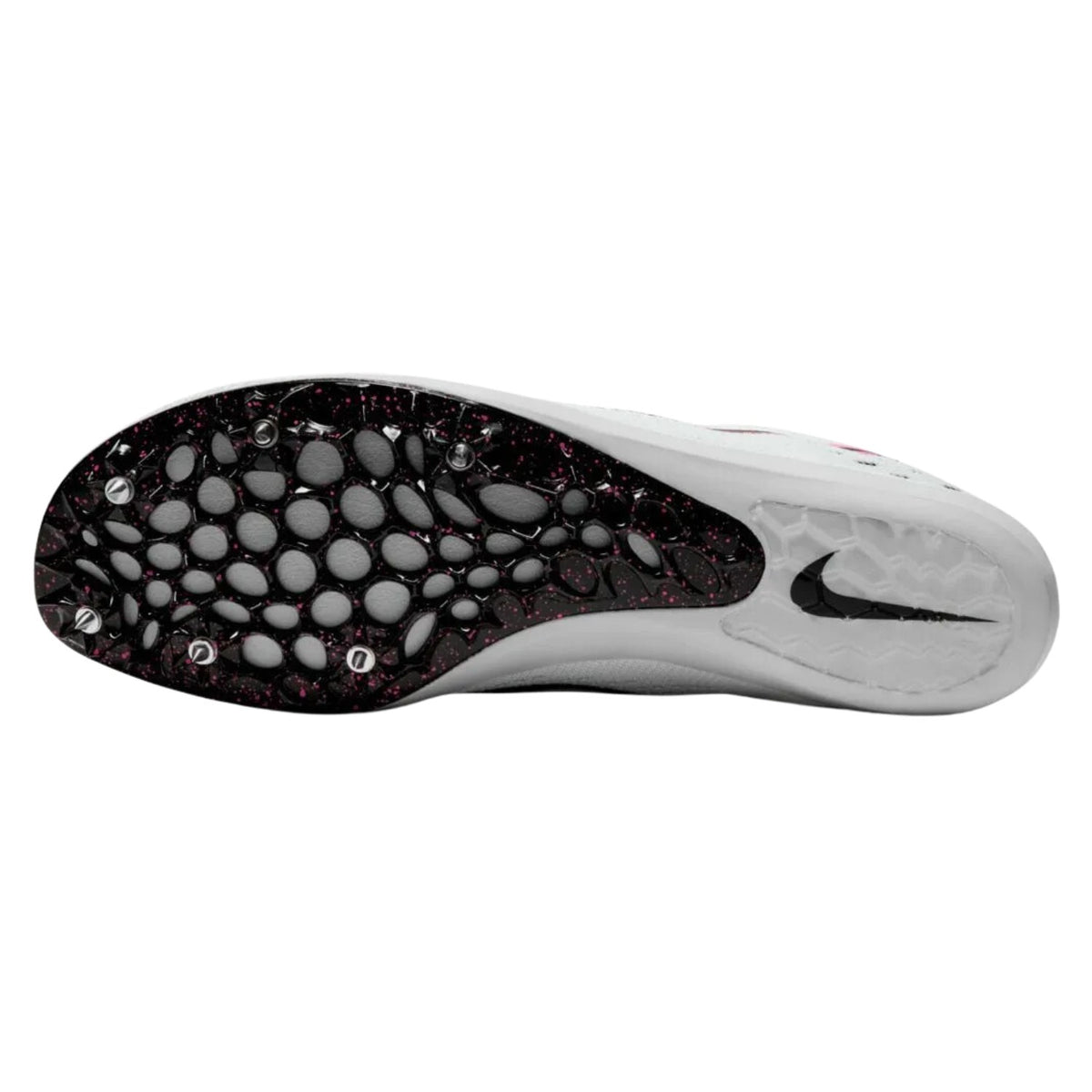 Nike Zoom Victory 3 Mens Style : 835997