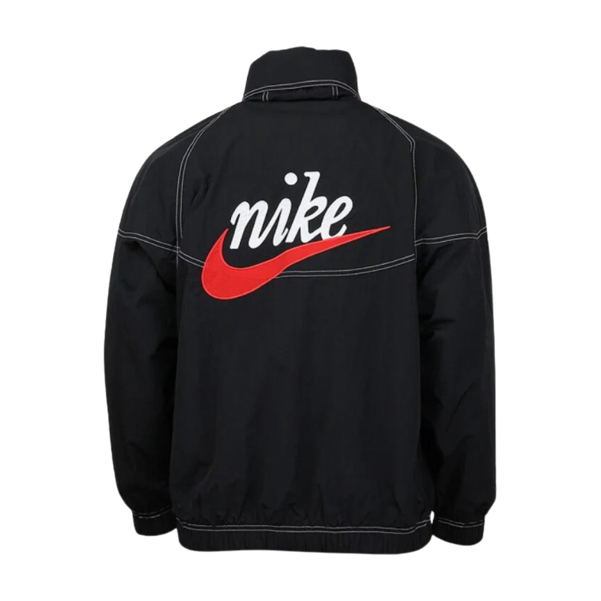 Nike Court Vision Lo Mens Style : Dm6861