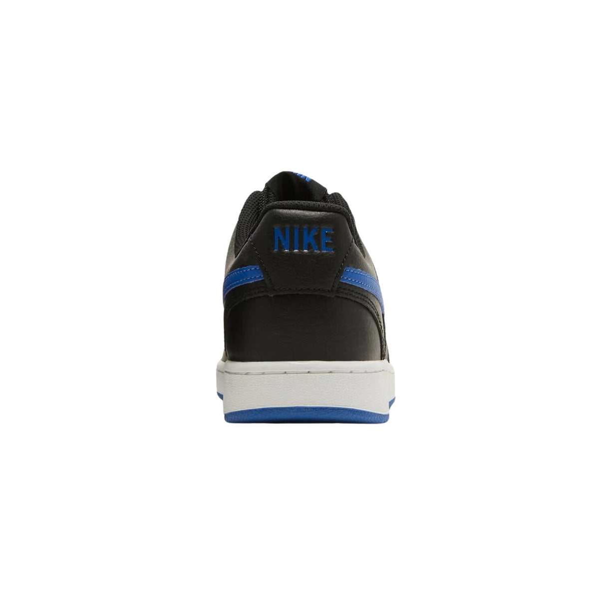 Nike Court Vision Lo Mens Style : Dm8681