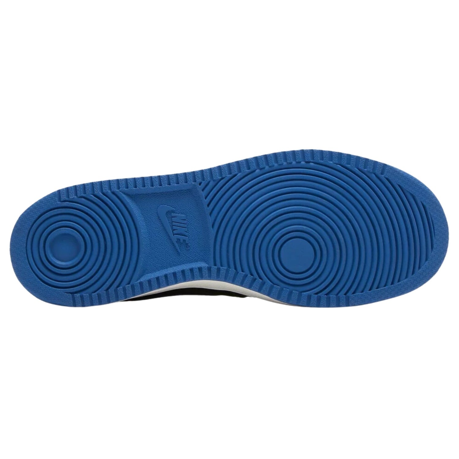 Nike Court Vision Lo Mens Style : Dm8681