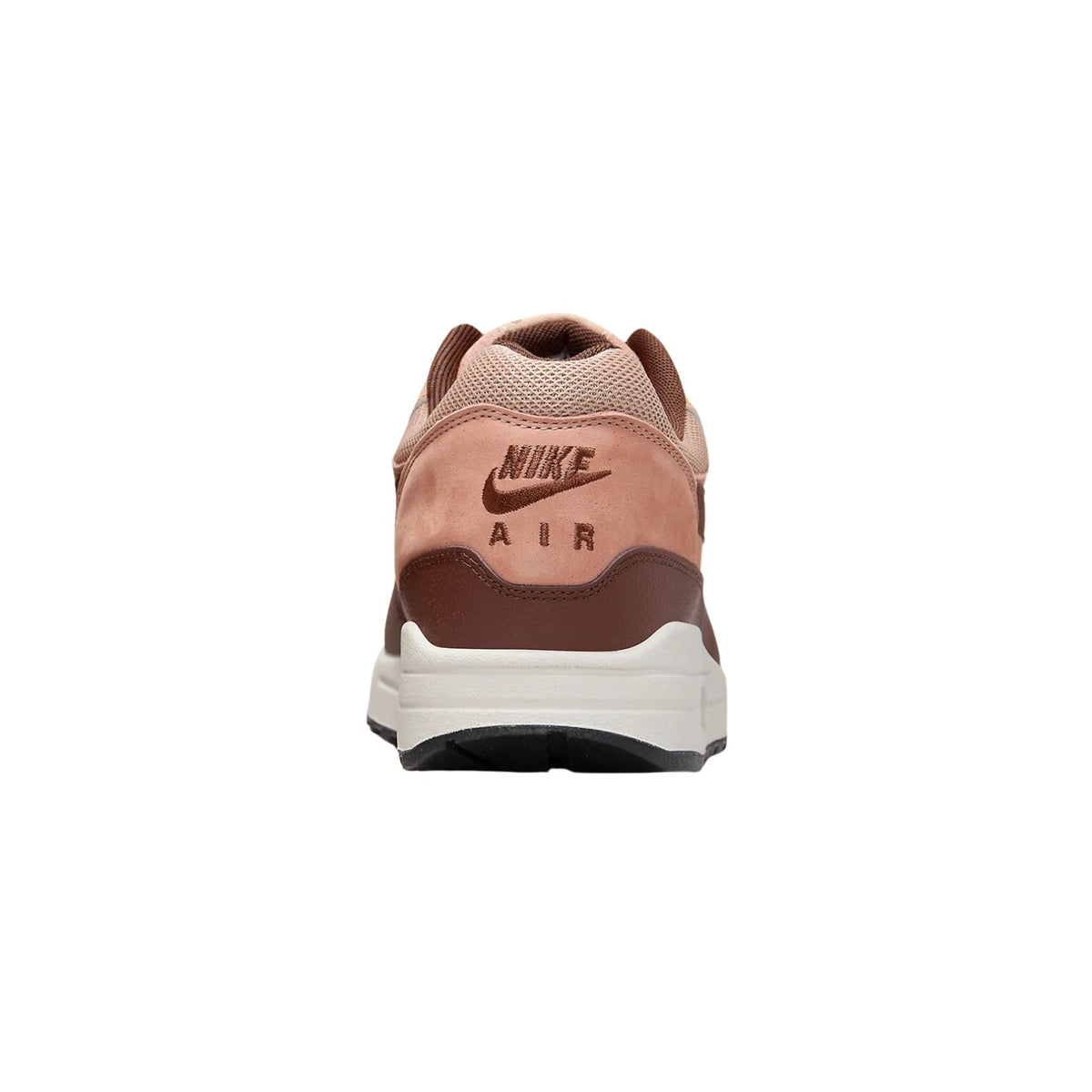Nike Air Max 1 Sc Mens Style : Fb9660