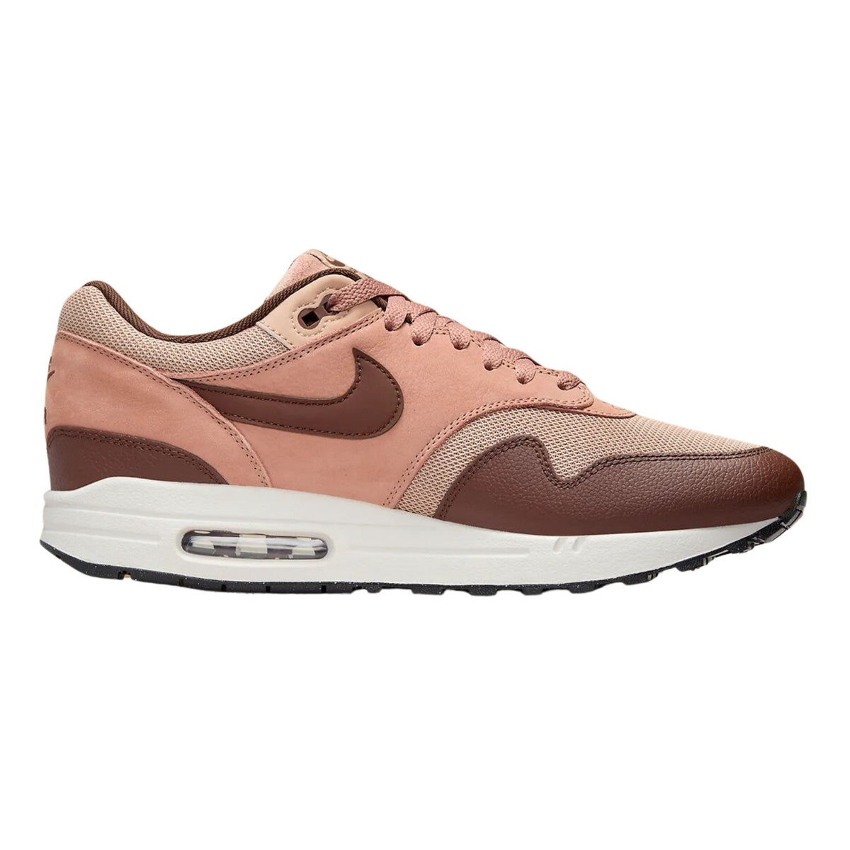 Nike Air Max 1 Sc Mens Style : Fb9660
