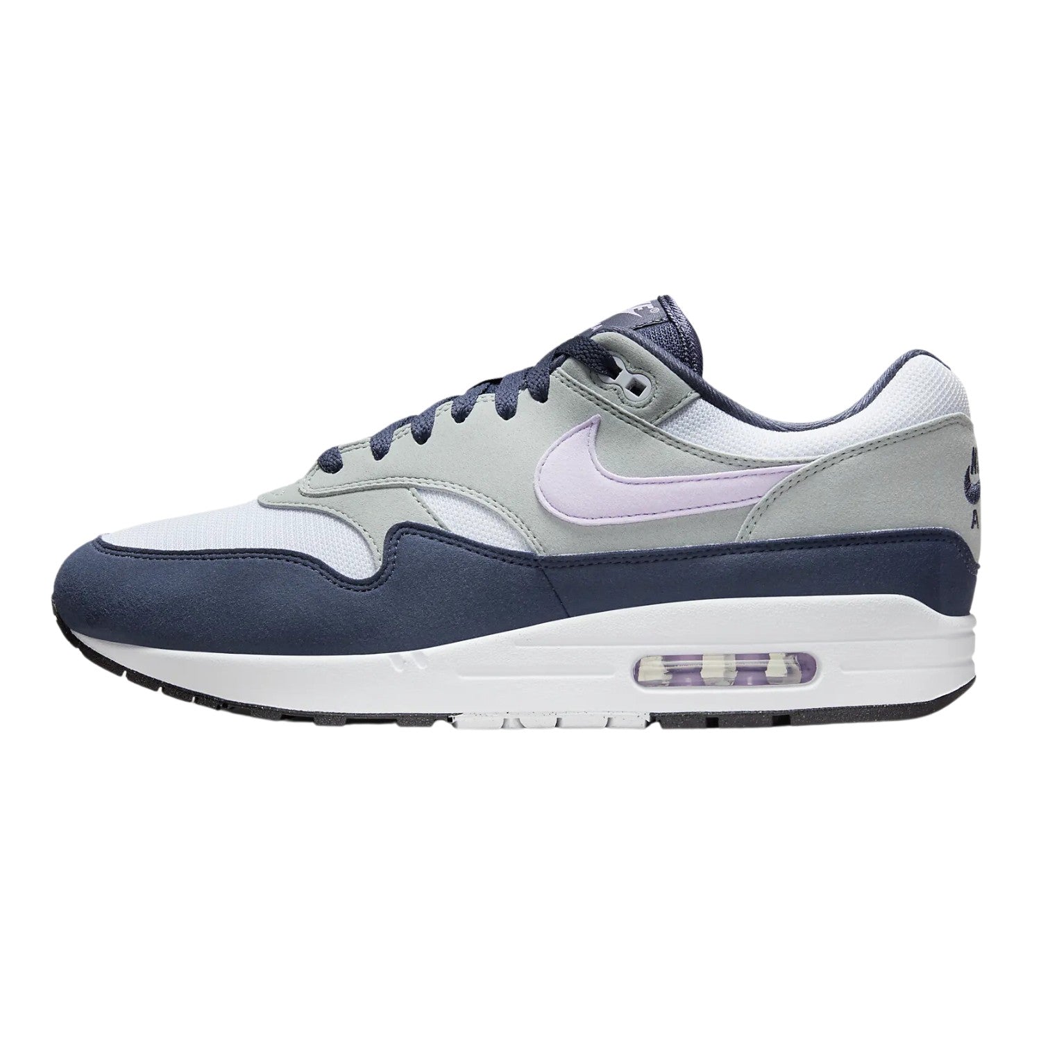 Nike Air Max 1 Mens Style : Fd9082