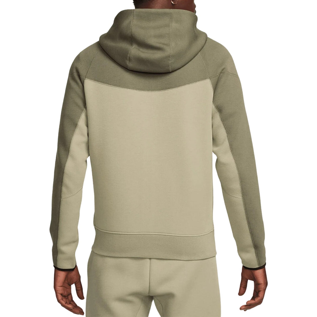 Nike Sportswear Tech Fleece Windrunner Men&
