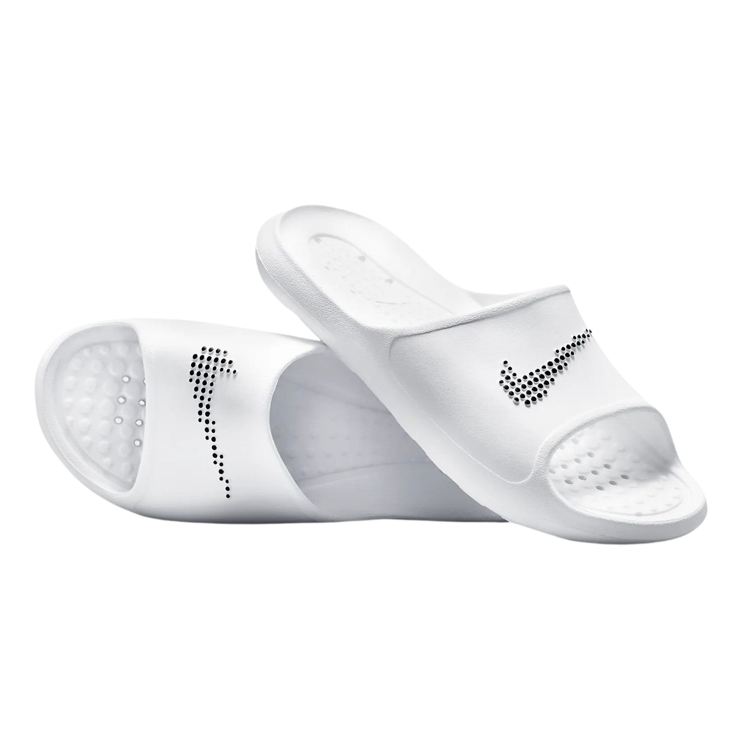 Nike Victori One Shower Slide Mens Style : Cz5478