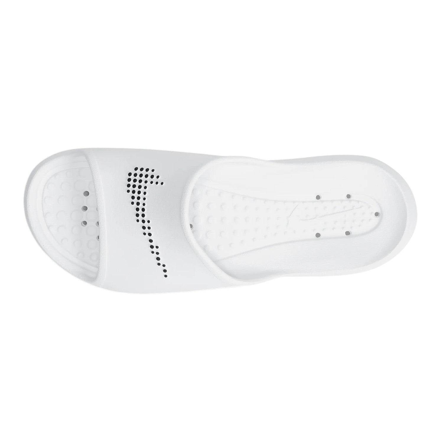 Nike Victori One Shower Slide Mens Style : Cz5478
