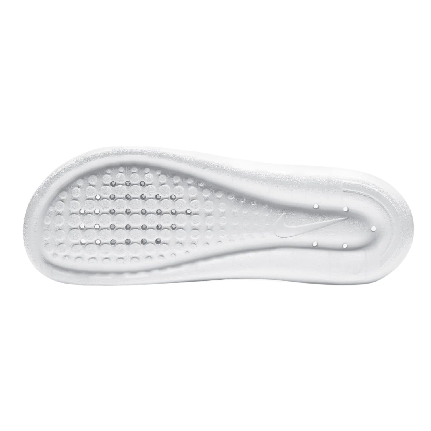 Nike Victori One Shower Slide Mens Style : Cz5478