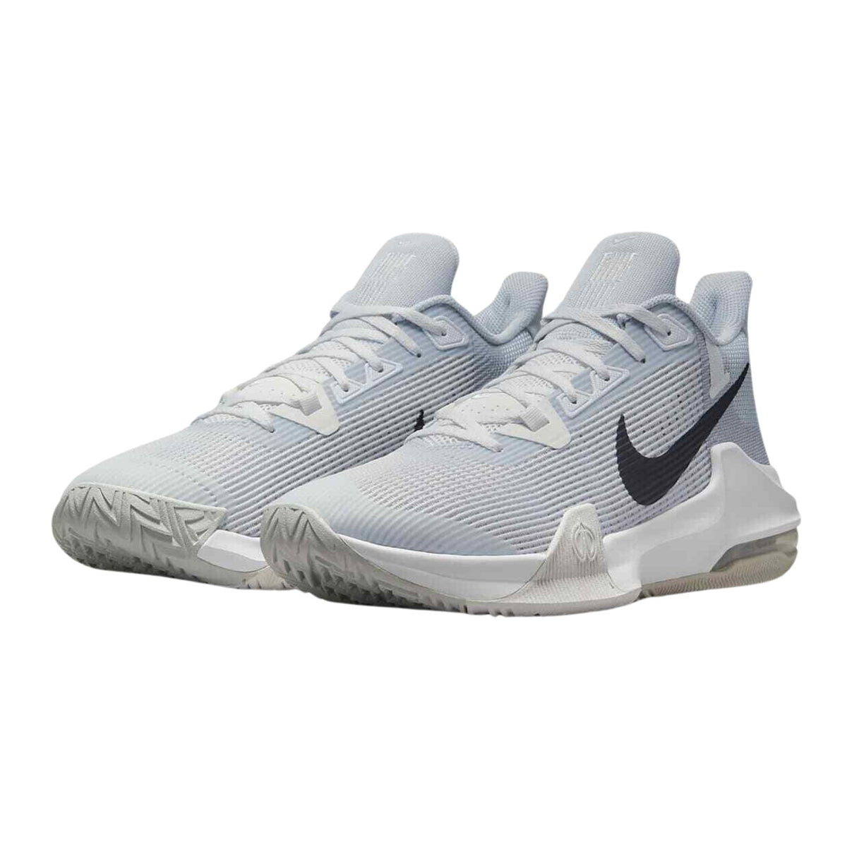 Nike Air Max Impact 3 Mens Style : Dc3725