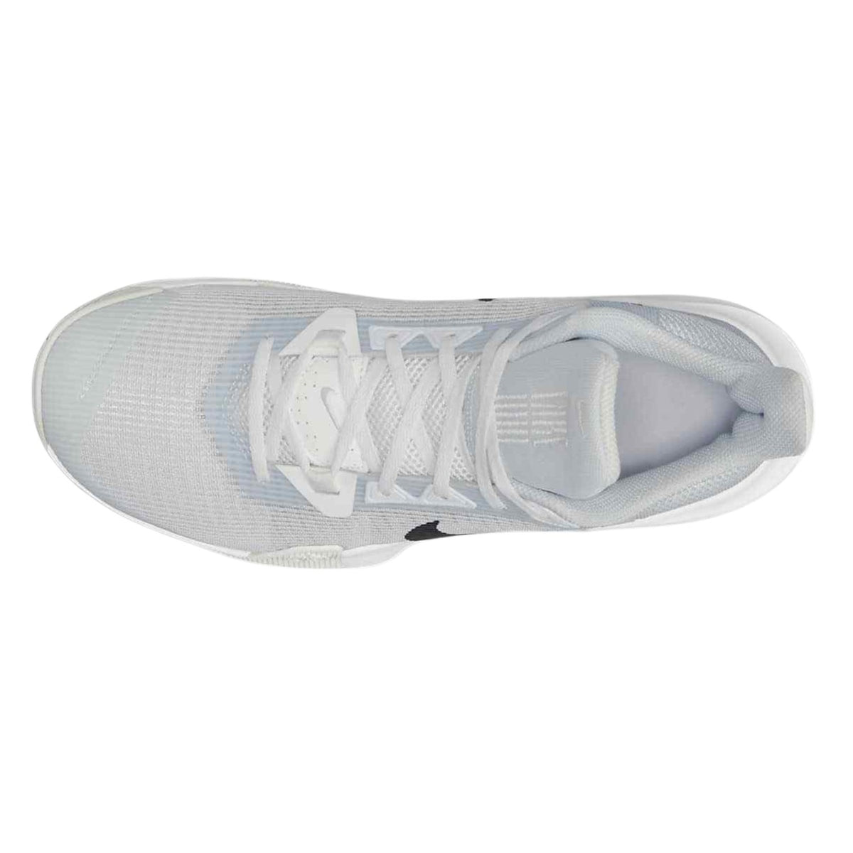 Nike Air Max Impact 3 Mens Style : Dc3725