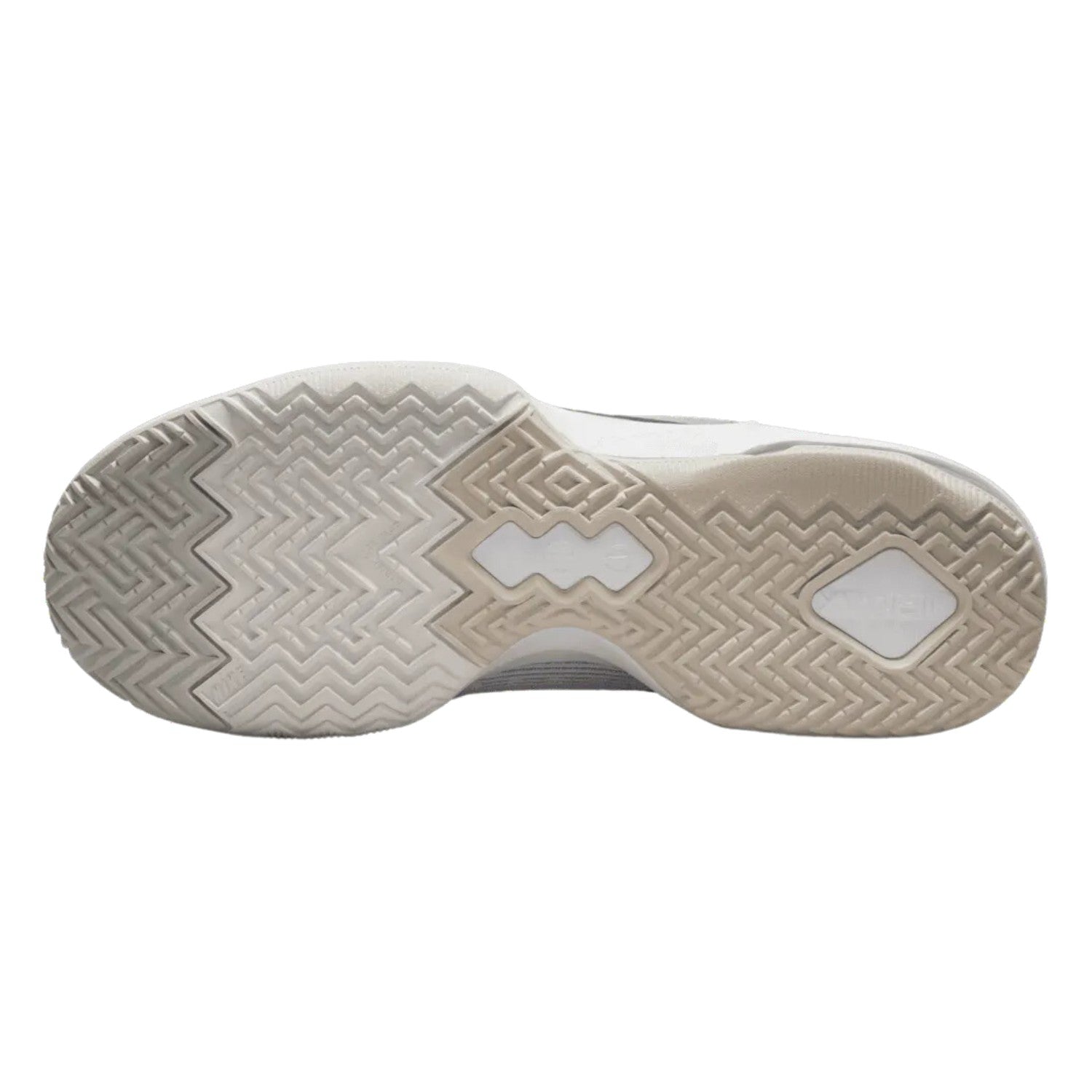 Nike Air Max Impact 3 Mens Style : Dc3725