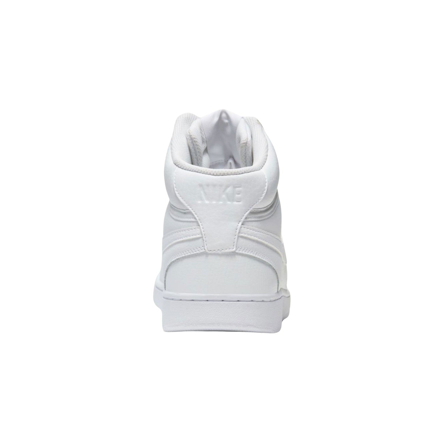 Nike Court Vision Mid Mens Style : Cd5466