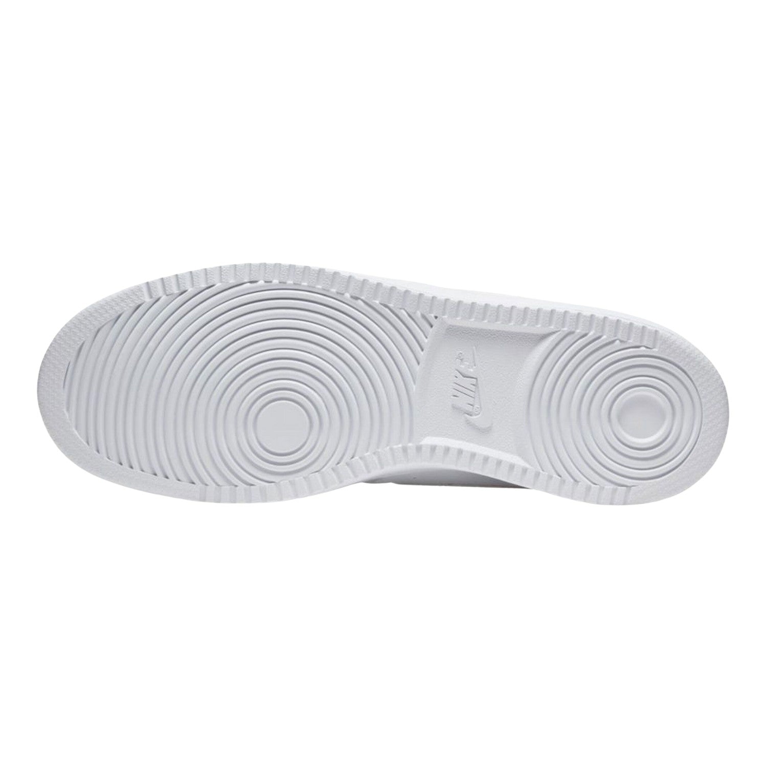 Nike Court Vision Mid Mens Style : Cd5466