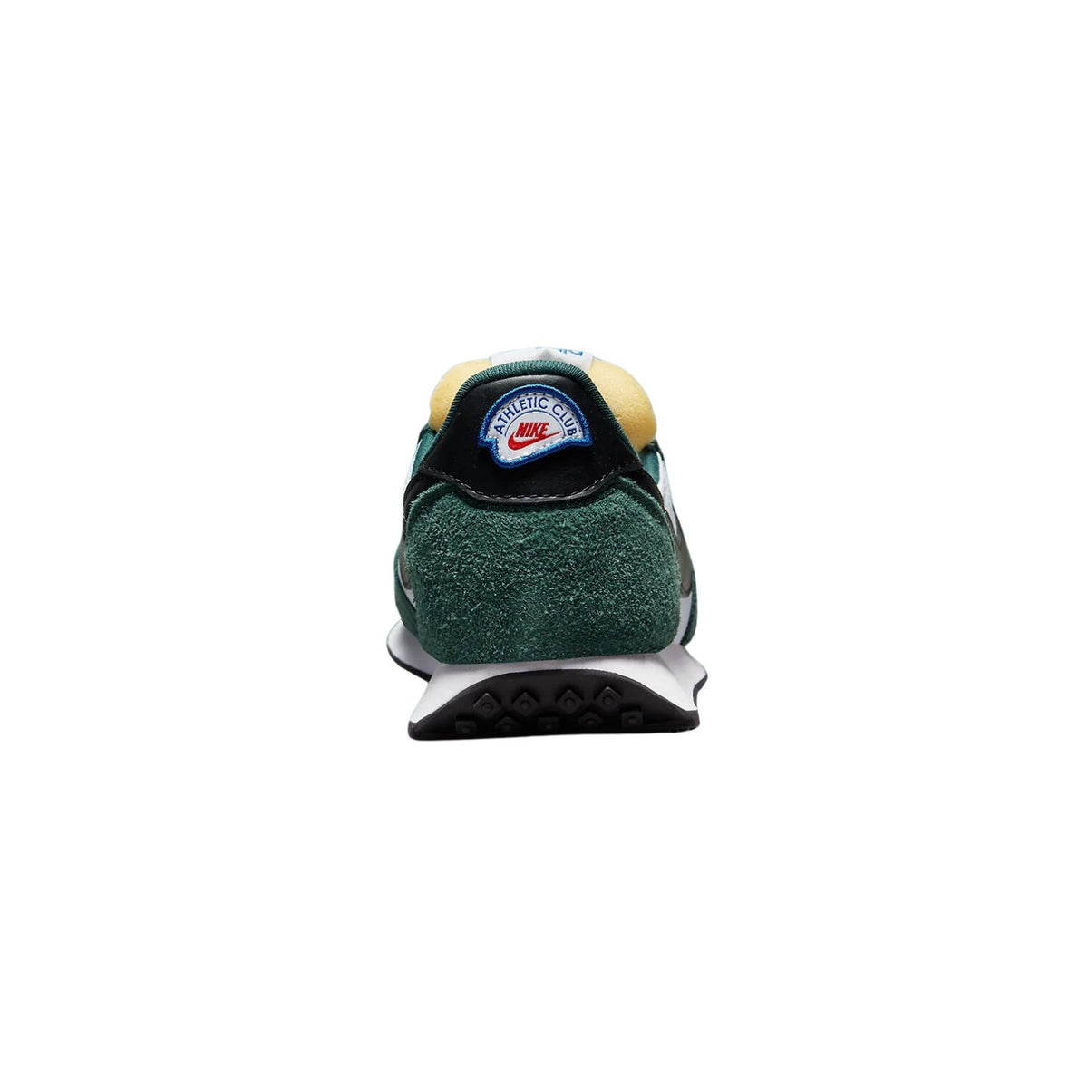 Nike Waffle Trainer 2 Mens Style : Dj6054