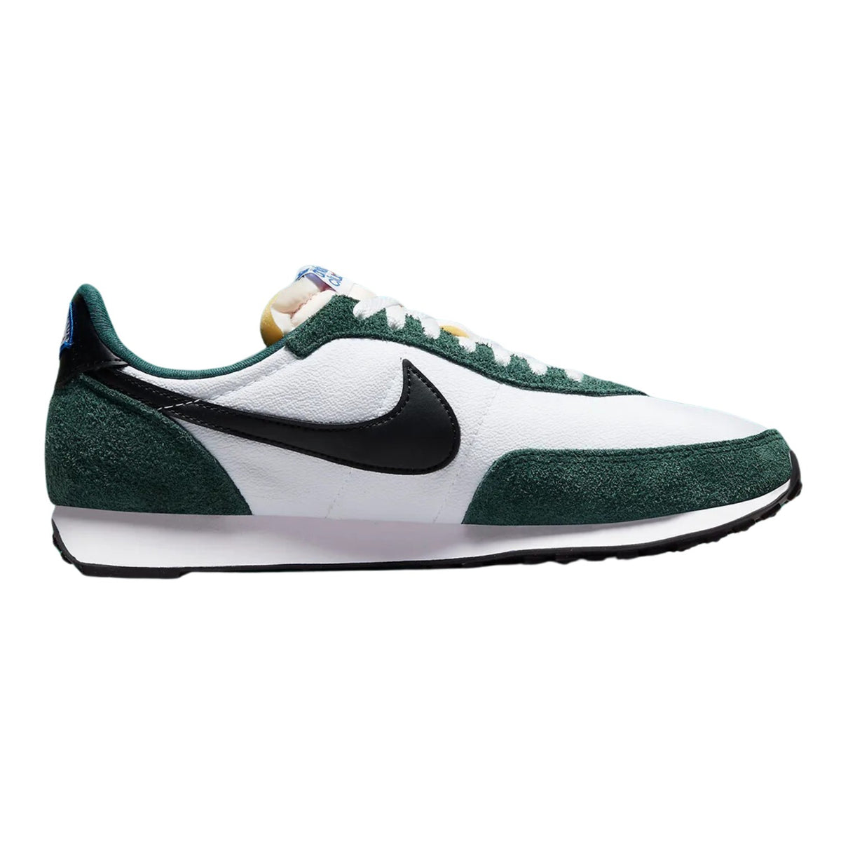 Nike Waffle Trainer 2 Mens Style : Dj6054