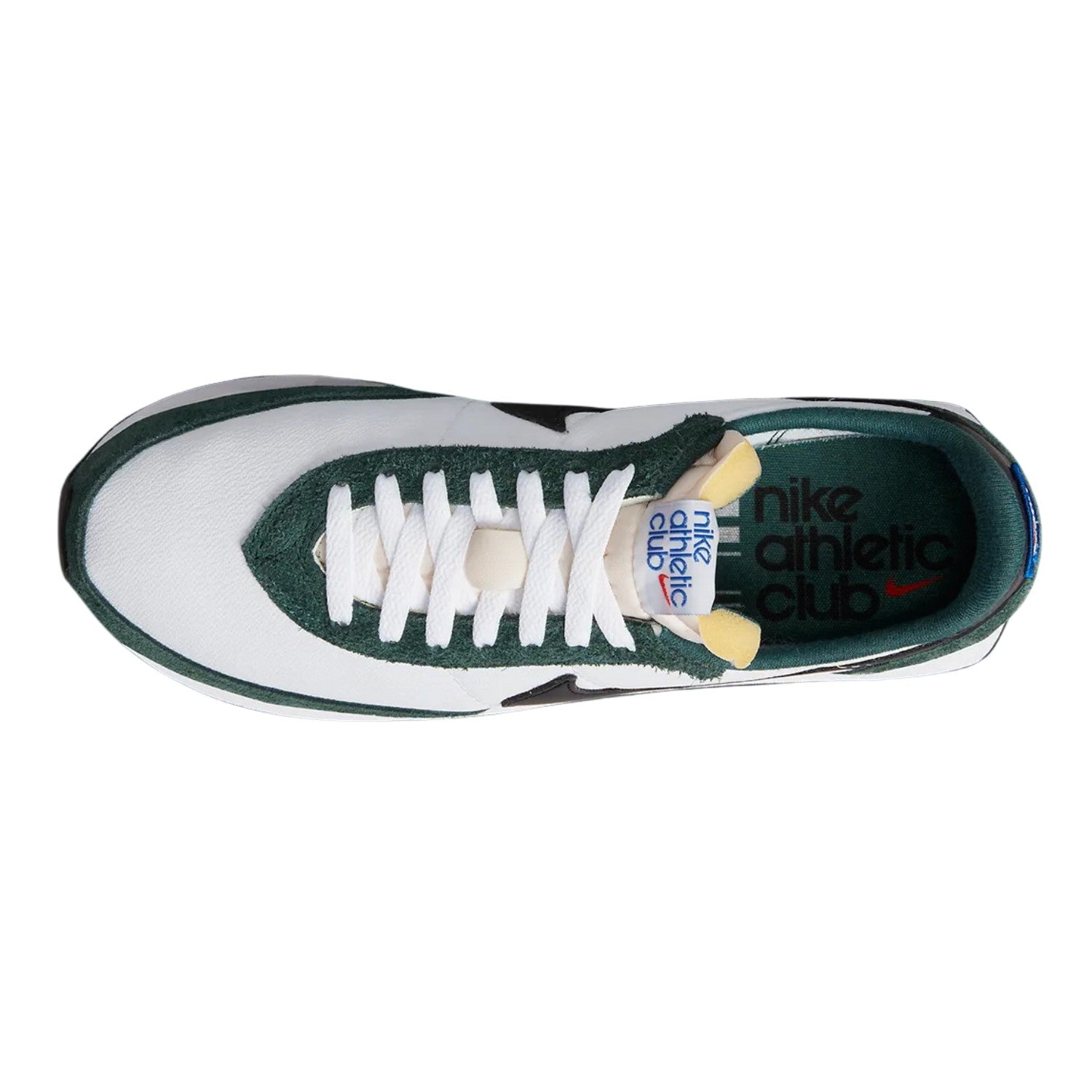 Nike Waffle Trainer 2 Mens Style : Dj6054
