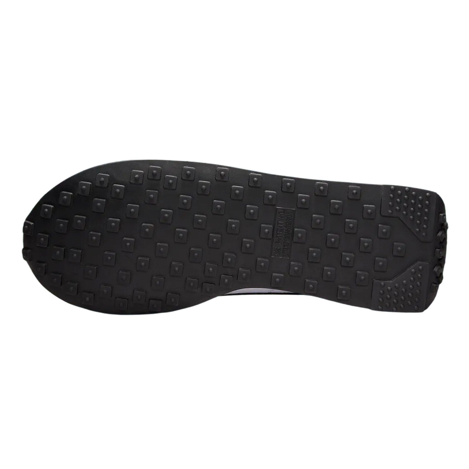 Nike Waffle Trainer 2 Mens Style : Dj6054