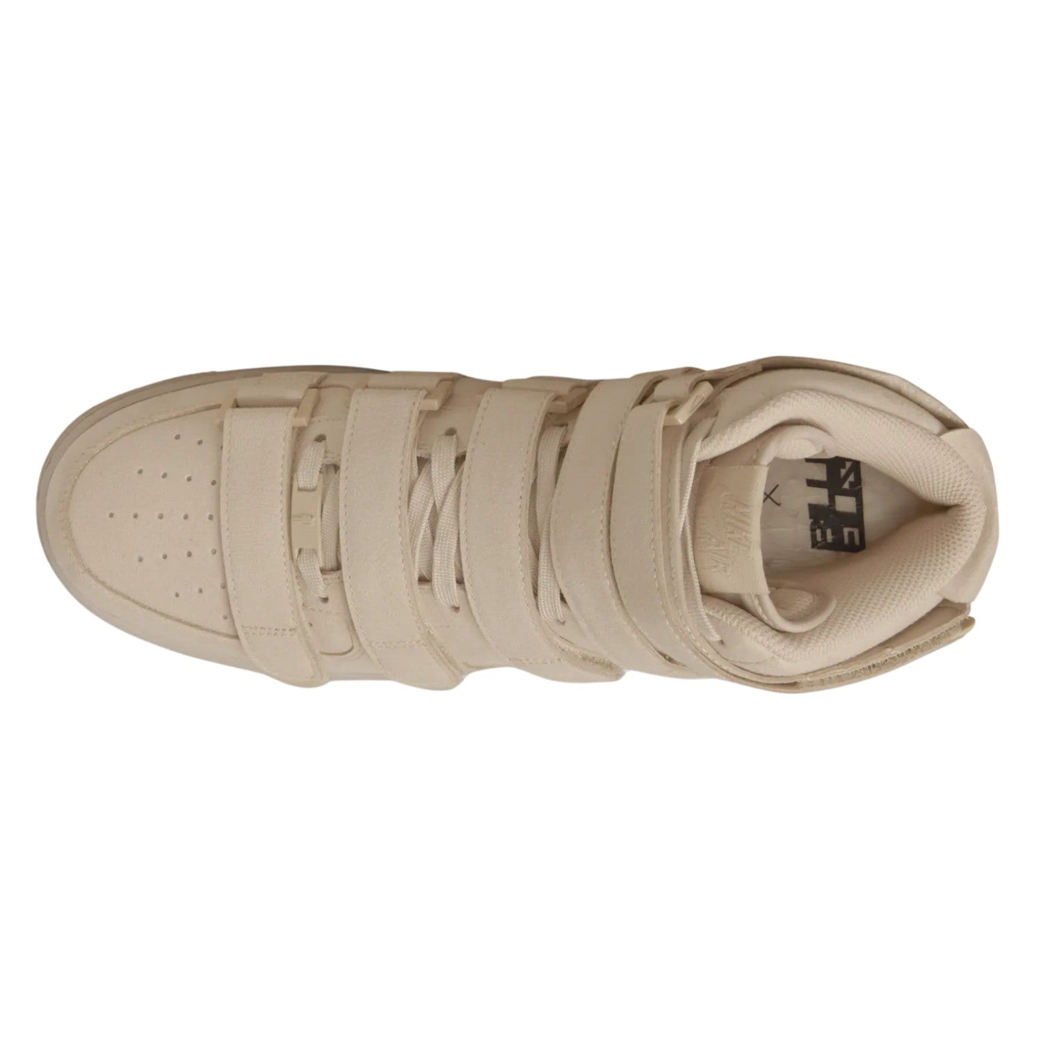 Nike Air Force 1 High&