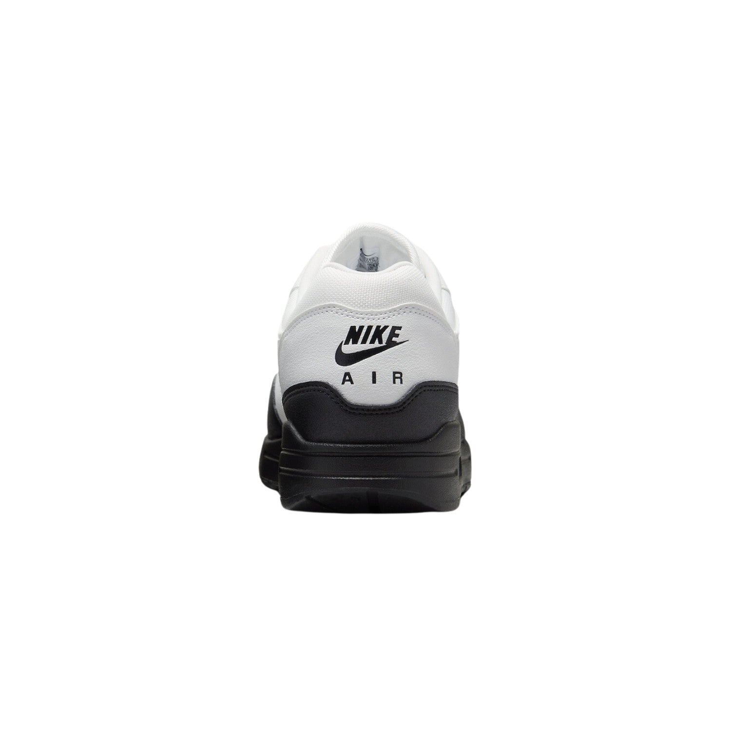 Nike Air Max 1 Se Mens Style : Fz5160