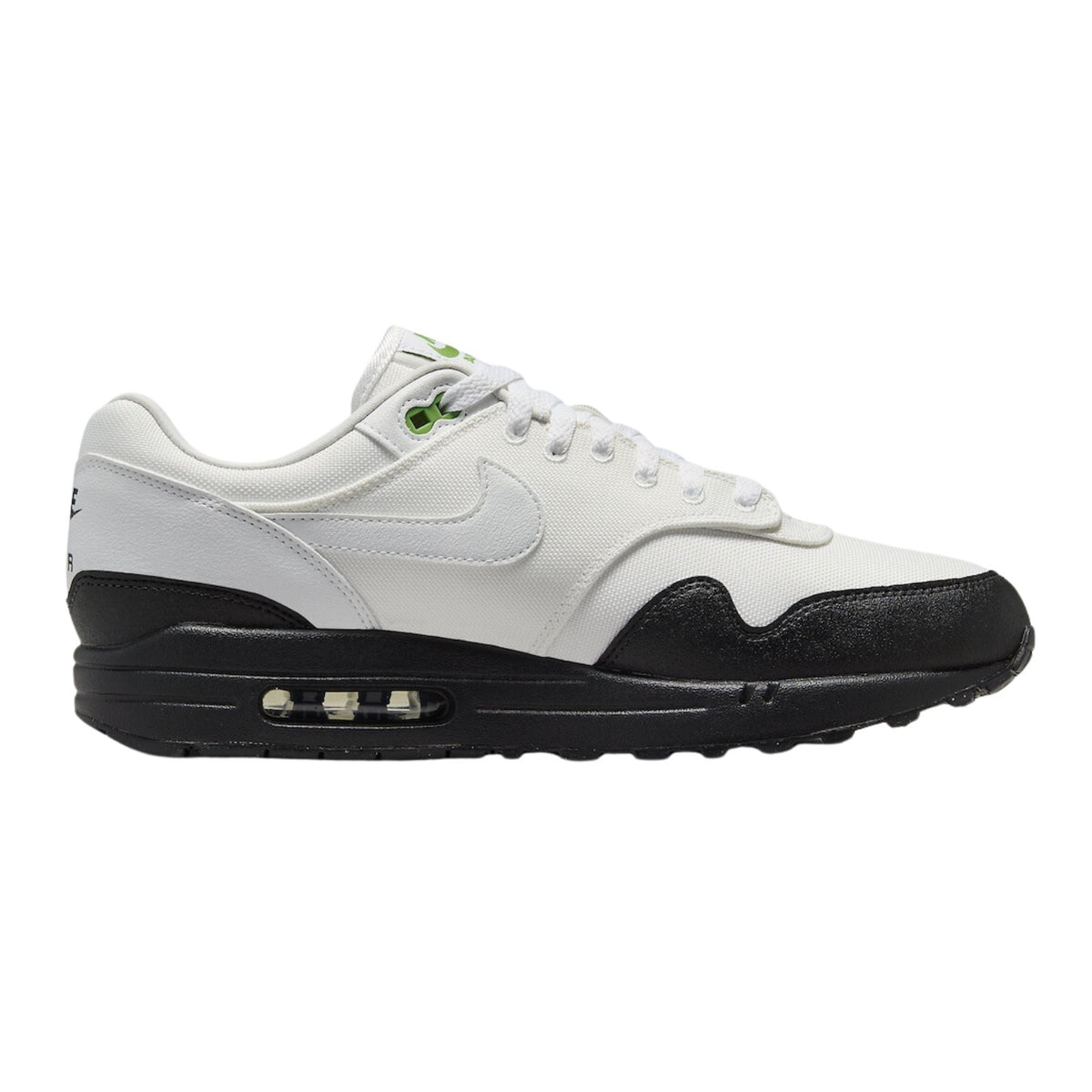 Nike Air Max 1 Se Mens Style : Fz5160