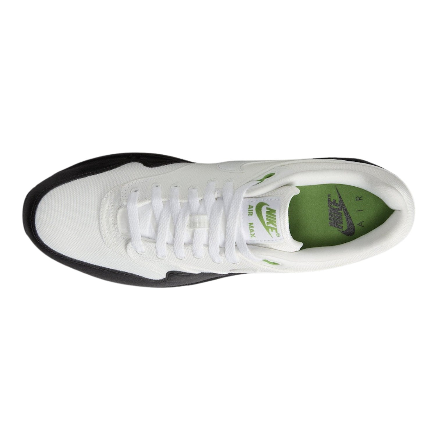 Nike Air Max 1 Se Mens Style : Fz5160