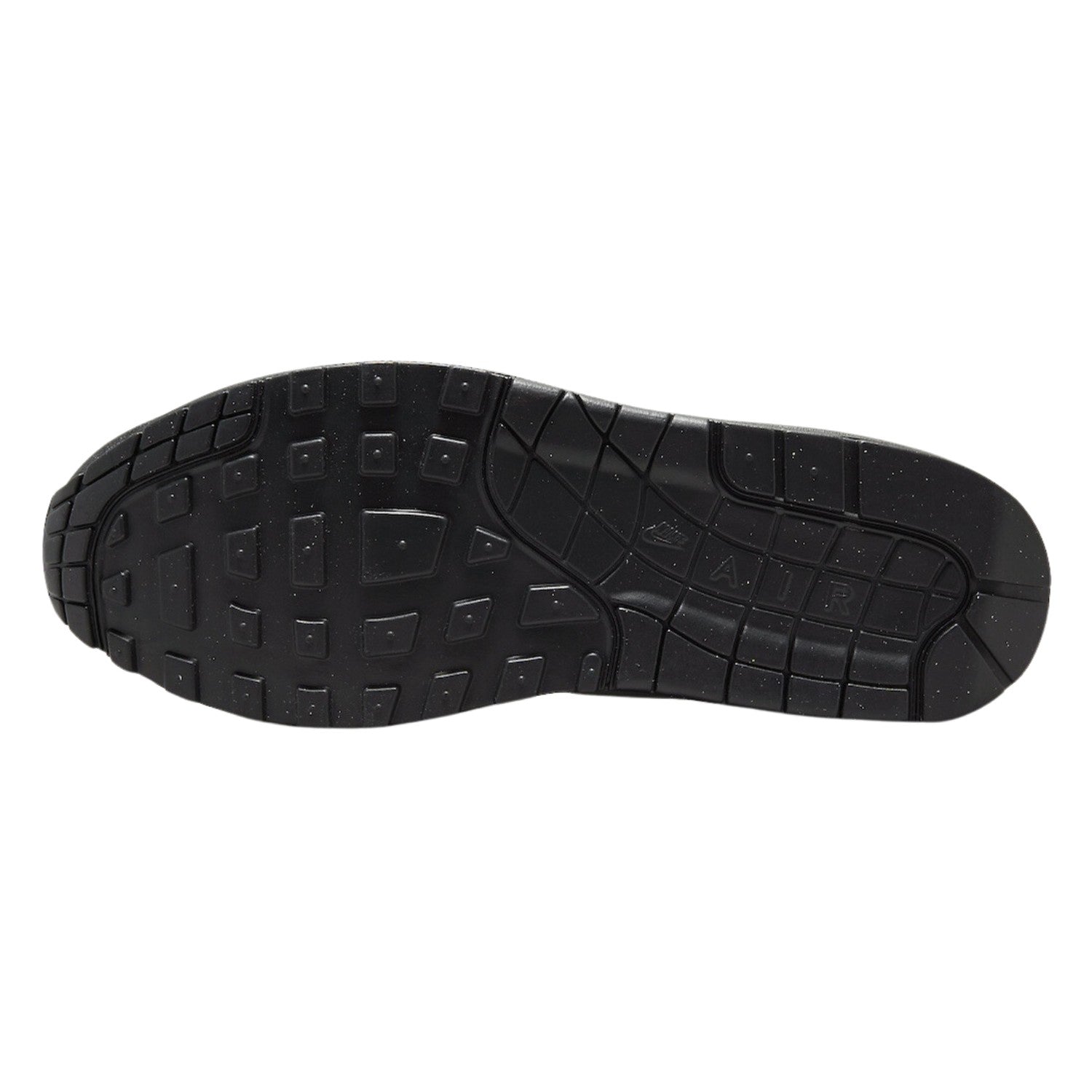 Nike Air Max 1 Se Mens Style : Fz5160