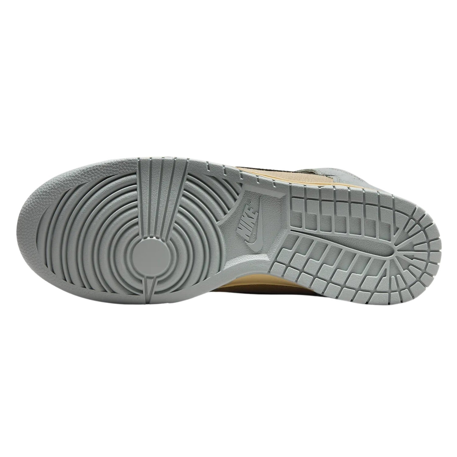 Nike Dunk Hi Retro Se Mens Style : Fj4191