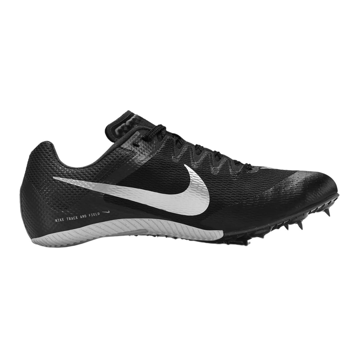 Nike Zoom Rival Sprint Mens Style : Dc8753