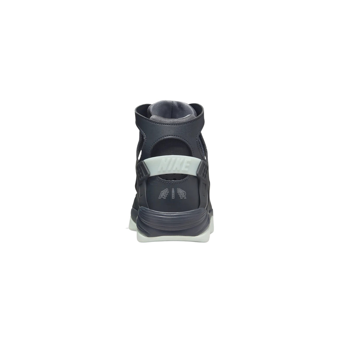 Nike Air Flight Huarache Mens Style : Fj4839