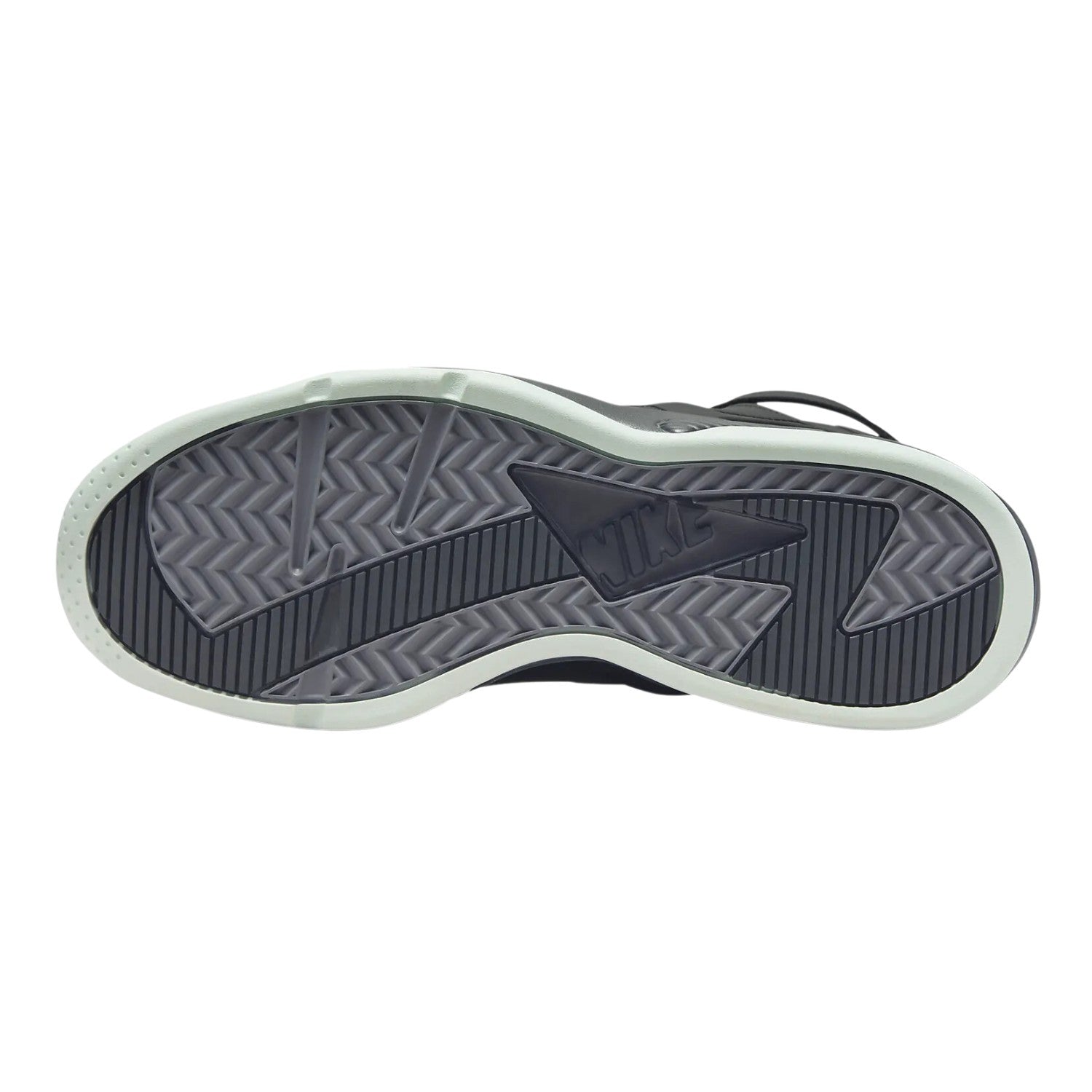 Nike Air Flight Huarache Mens Style : Fj4839