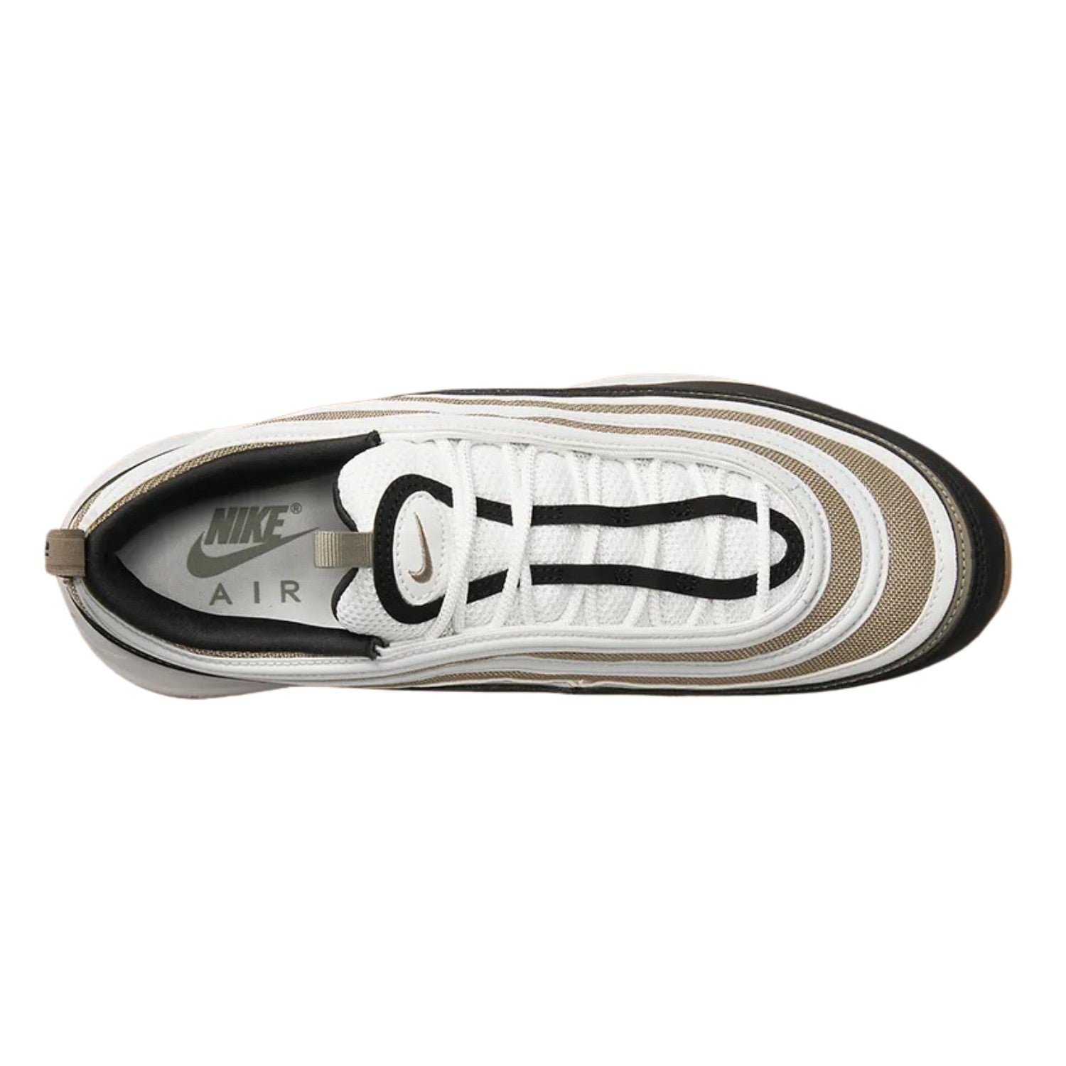 Nike Air Max 97 Mens Style : 921826