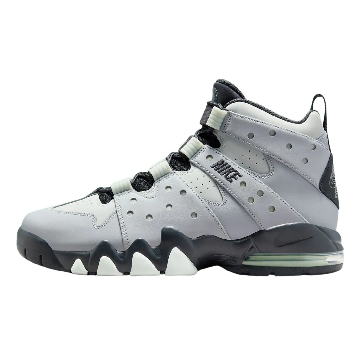 Nike Air Max2 Cb 94 Mens Style : Fj4180