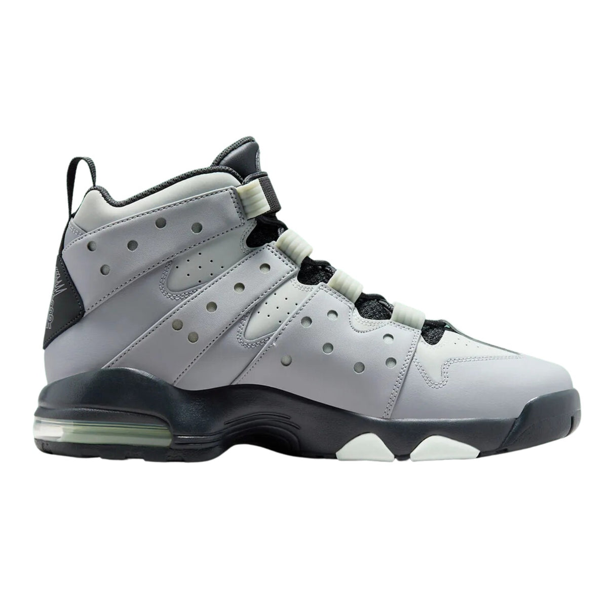 Nike Air Max2 Cb 94 Mens Style : Fj4180