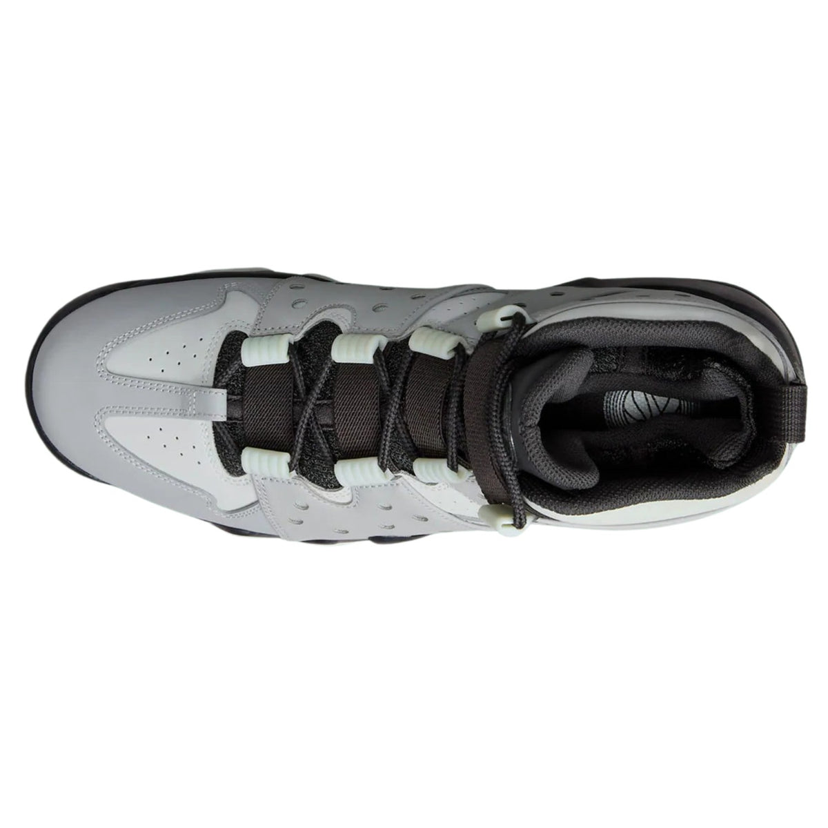 Nike Air Max2 Cb 94 Mens Style : Fj4180