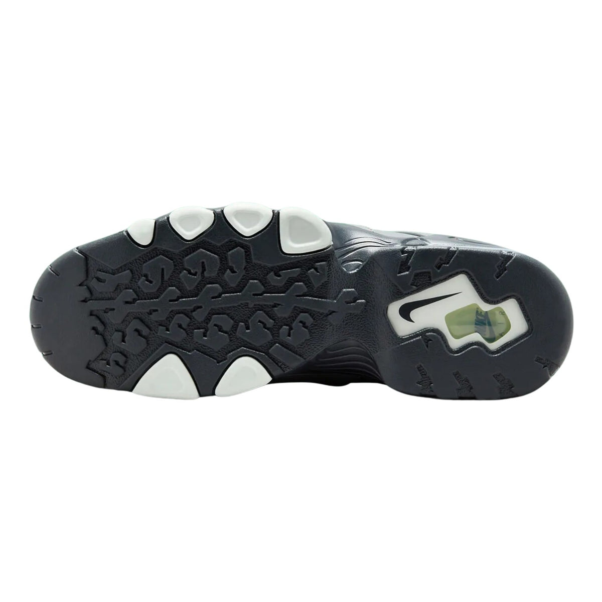 Nike Air Max2 Cb 94 Mens Style : Fj4180