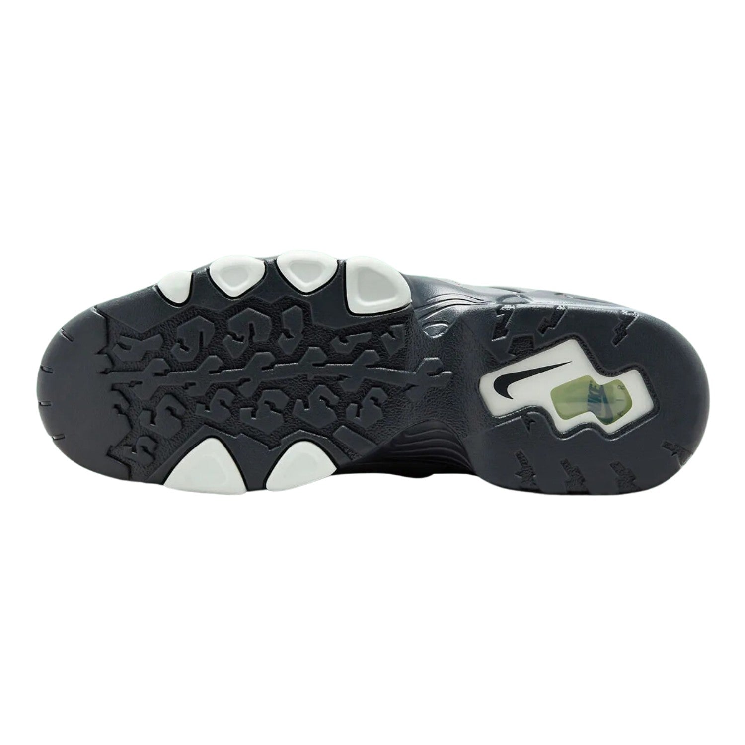 Nike Air Max2 Cb 94 Mens Style : Fj4180