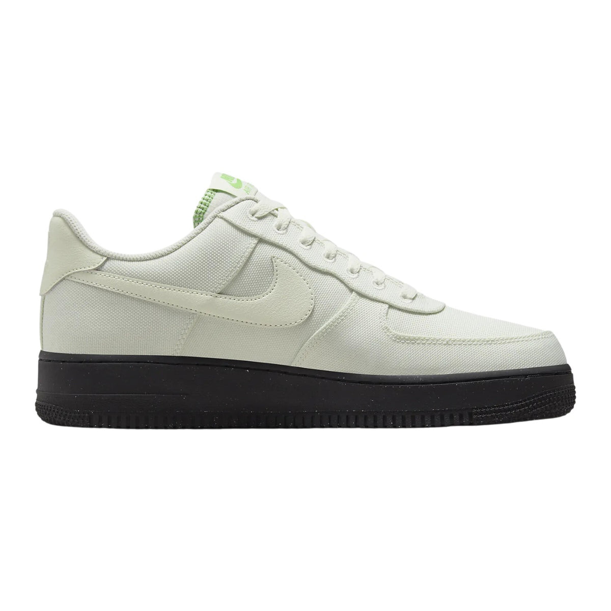 Nike Air Force 1&