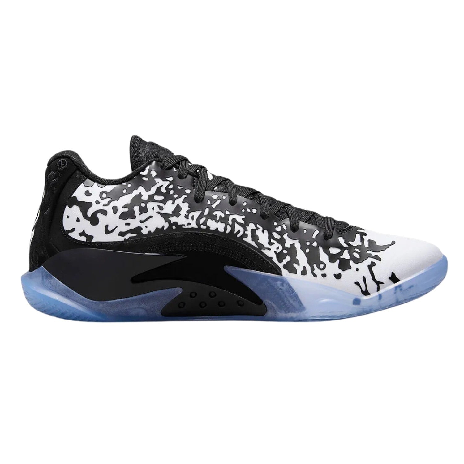 Jordan Zion 3 Mens Style : Dr0675