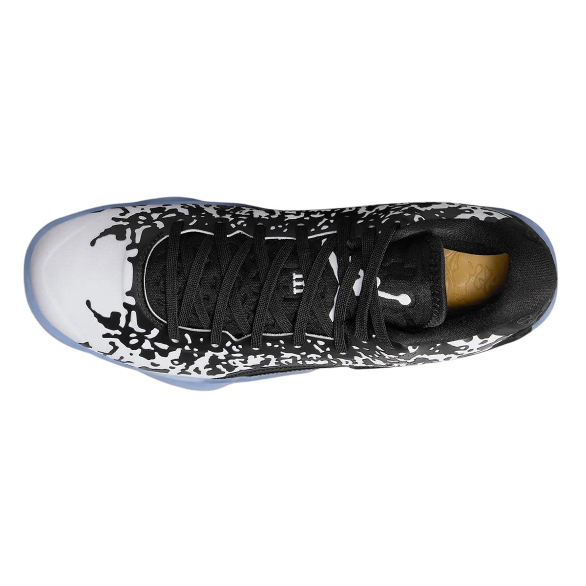 Jordan Zion 3 Mens Style : Dr0675