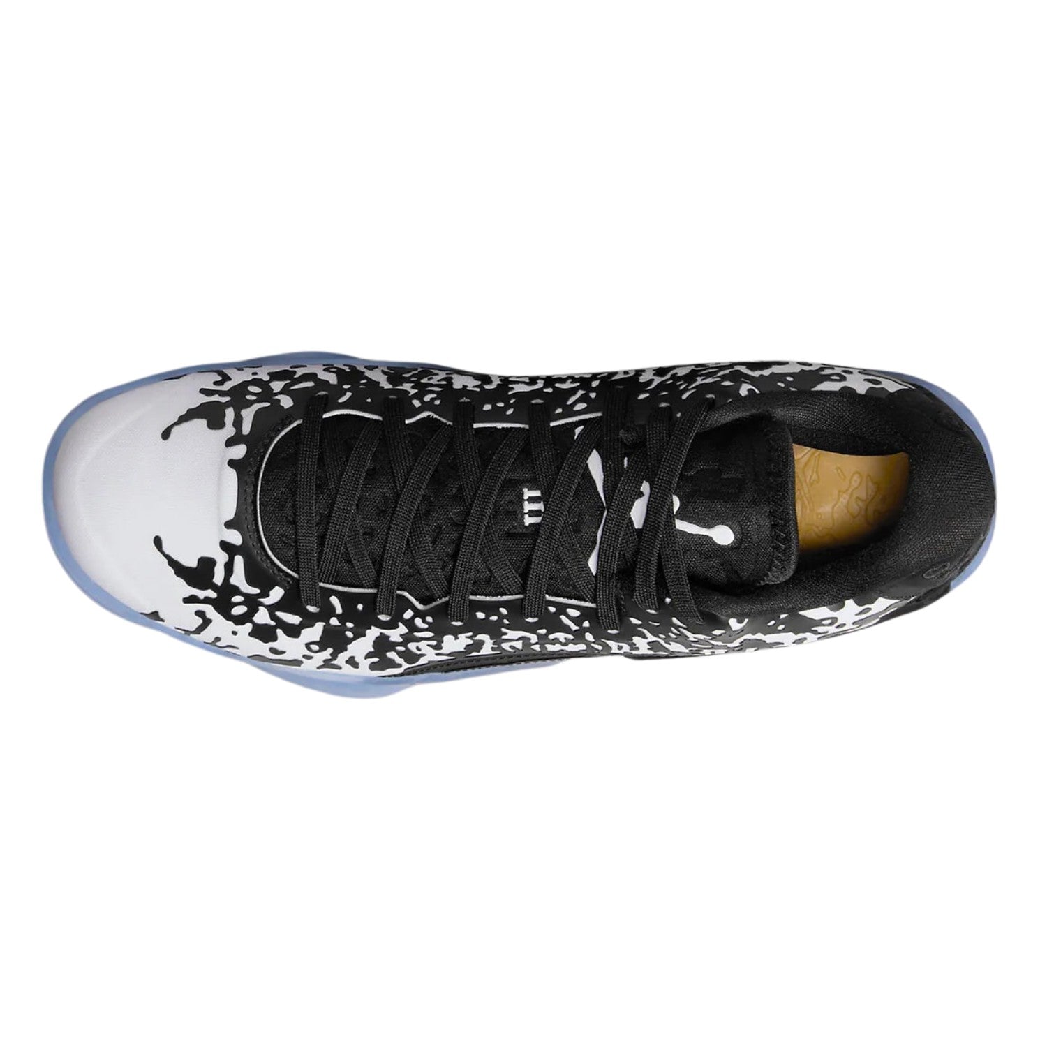 Jordan Zion 3 Mens Style : Dr0675