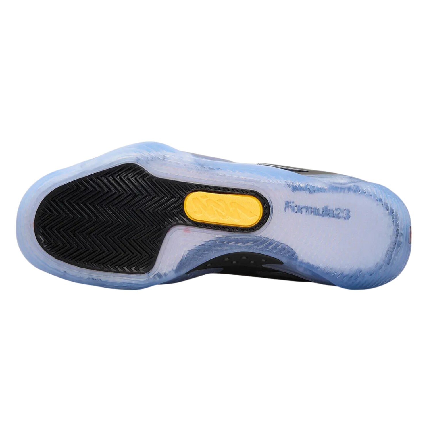 Jordan Zion 3 Mens Style : Dr0675