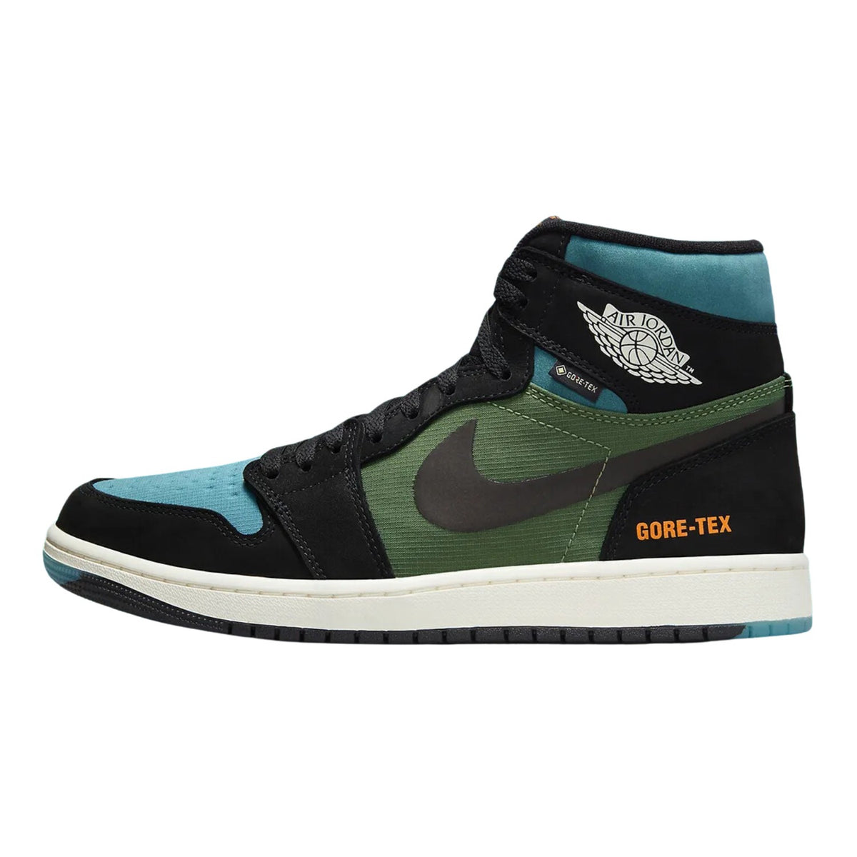 Air Jordan 1 Element Mens Style : Db2889