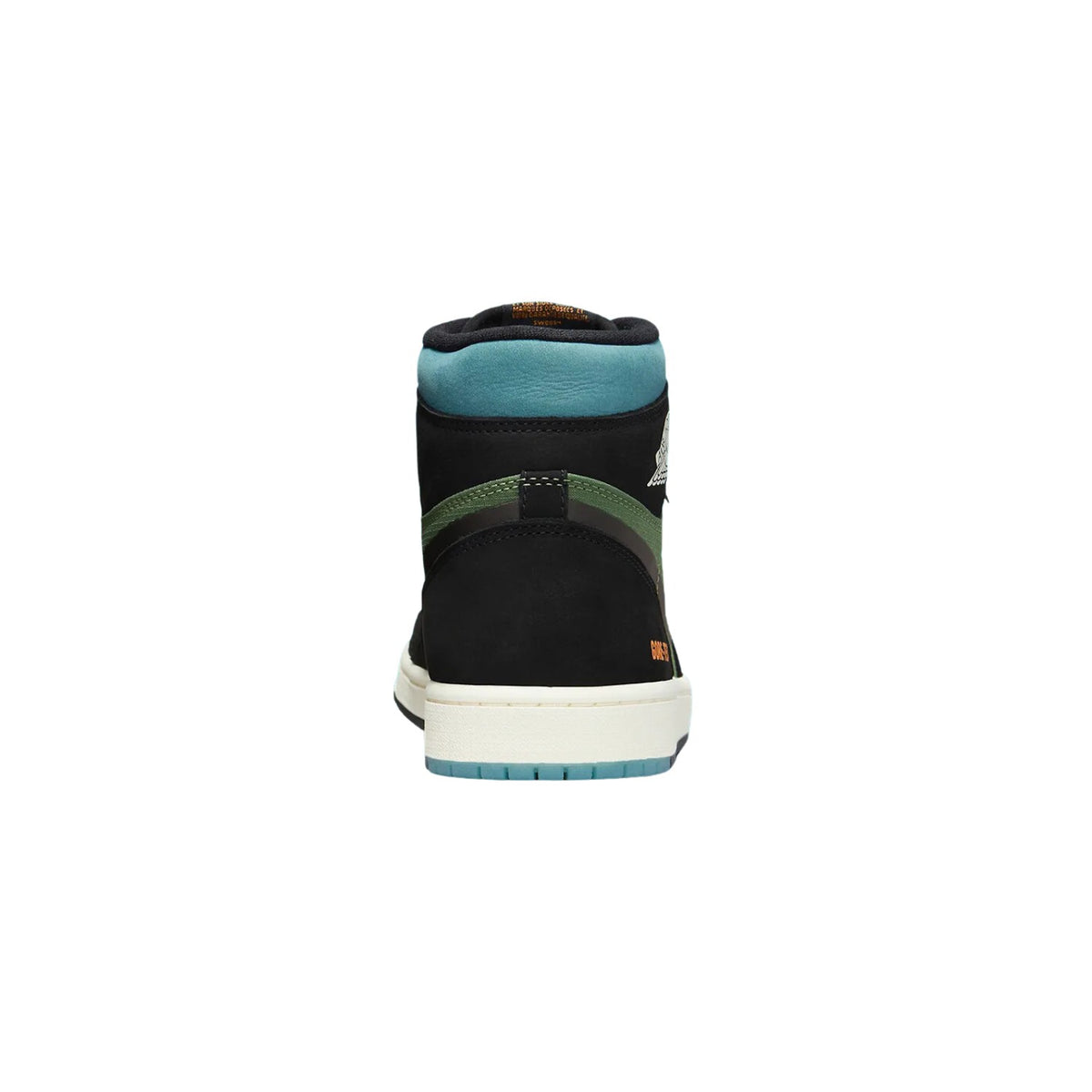 Air Jordan 1 Element Mens Style : Db2889