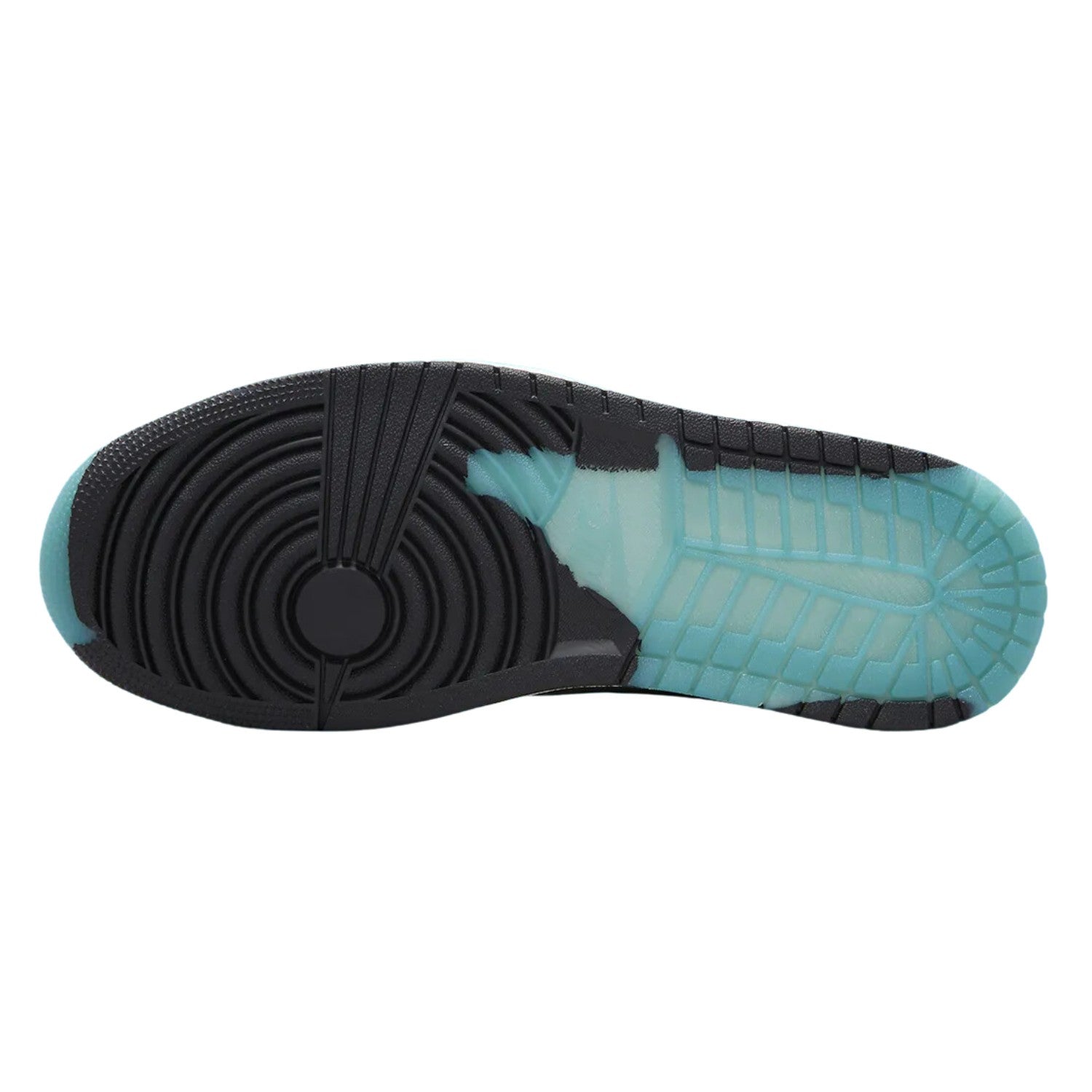 Air Jordan 1 Element Mens Style : Db2889