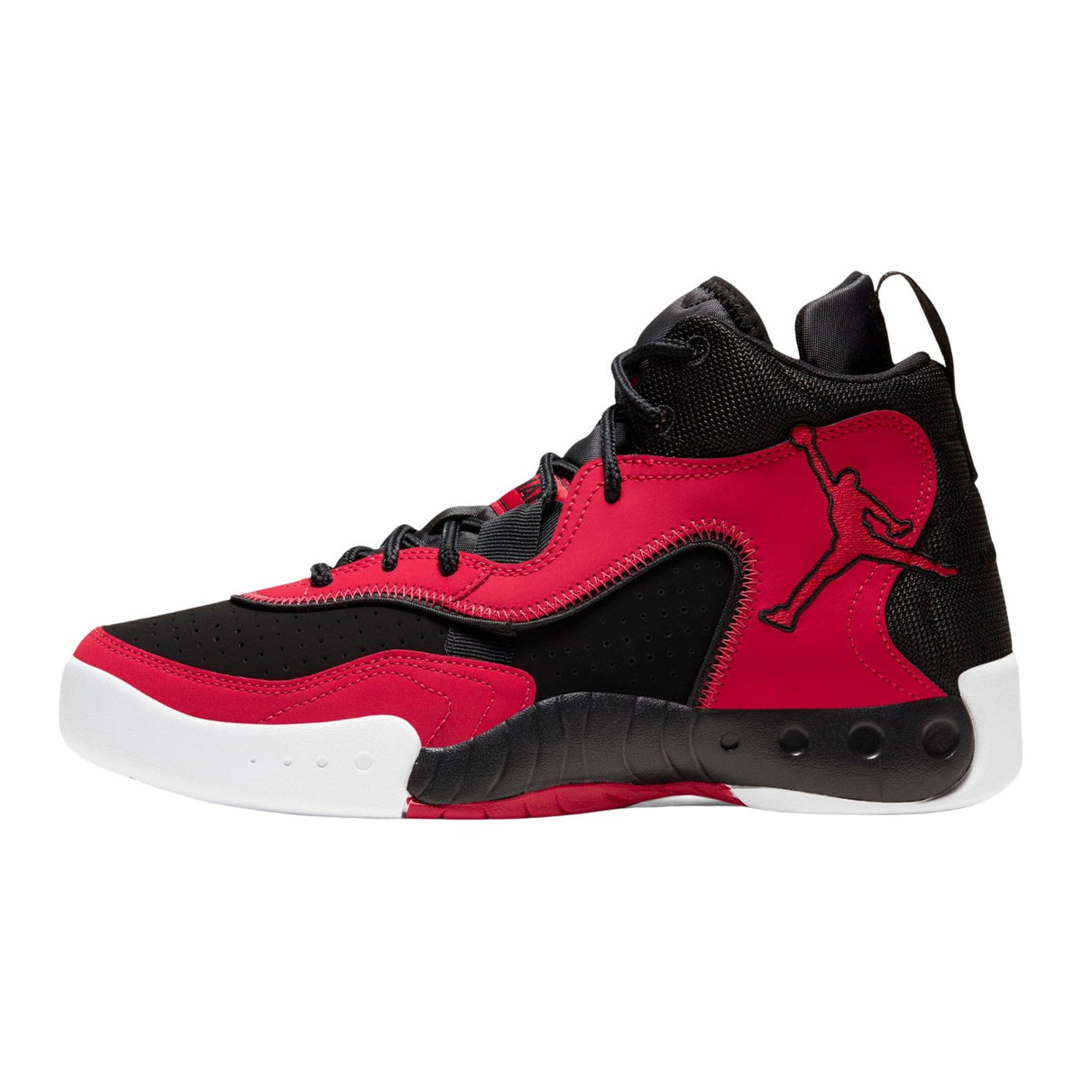 Jordan Pro Rx Mens Style : Cq6116