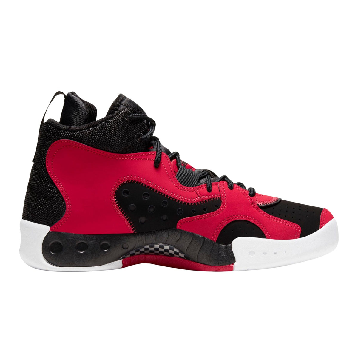Jordan Pro Rx Mens Style : Cq6116