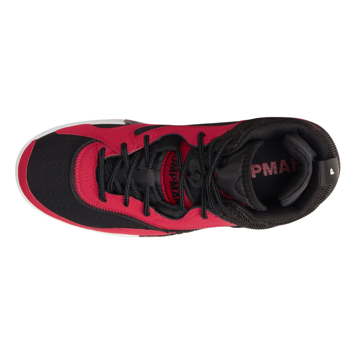 Jordan Pro Rx Mens Style : Cq6116