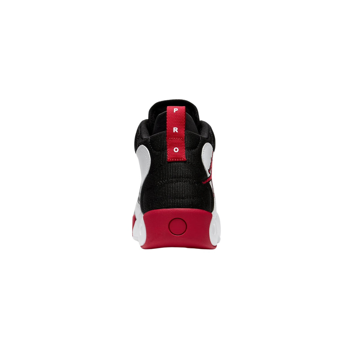 Jordan Pro Rx Mens Style : Cq6116