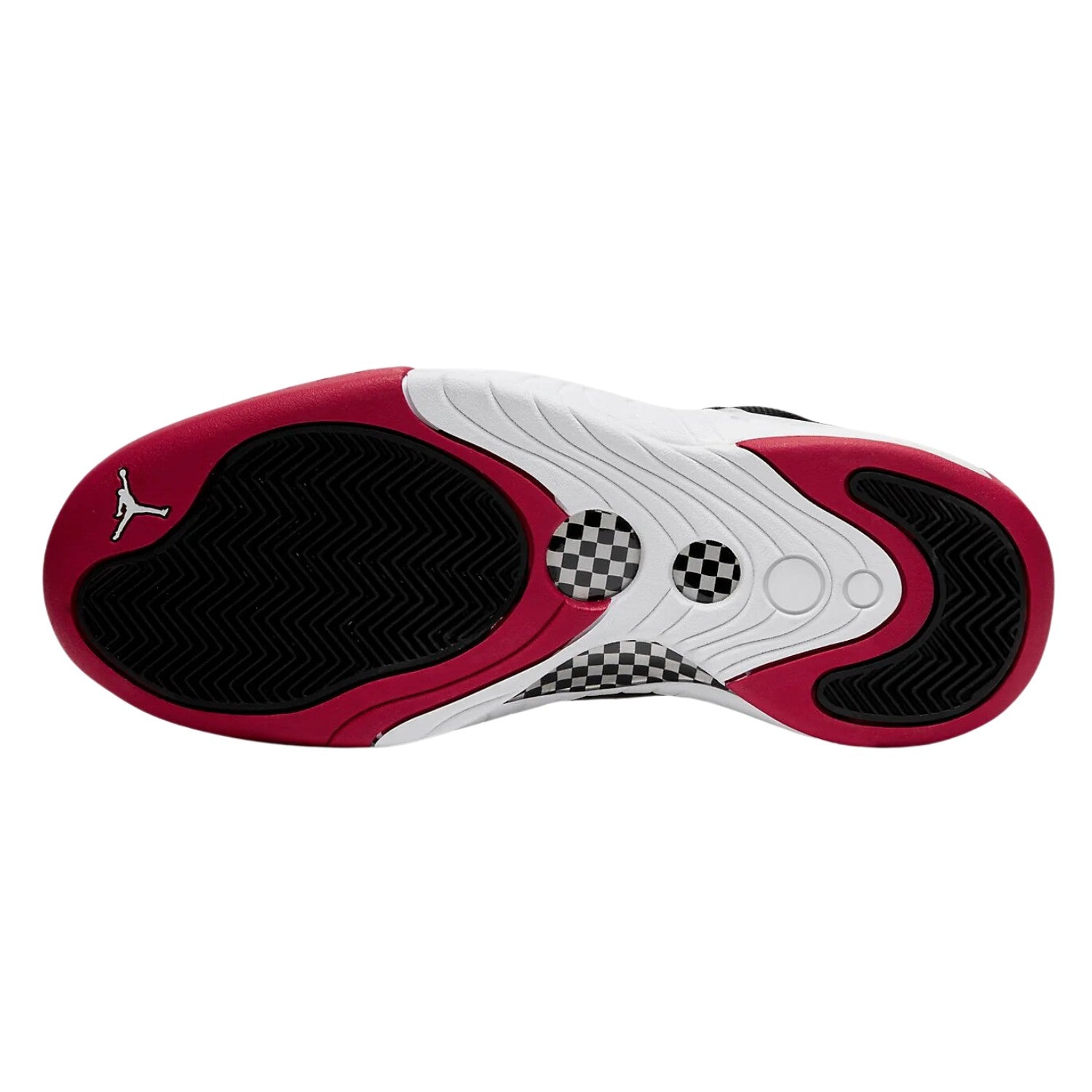 Jordan Pro Rx Mens Style : Cq6116